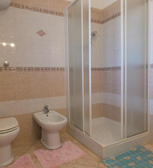 Bed And Breakfast Eden Green