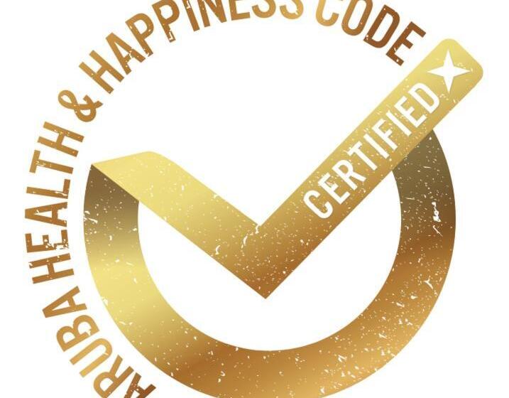 Cunucu Villas Aruba Tropical Garden Apartments