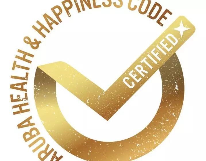 Cunucu Villas   Aruba Tropical Garden Apartments