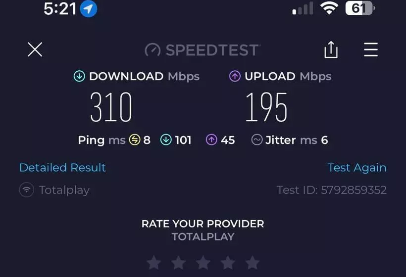 Mak Nuk Village   Clothing Optional