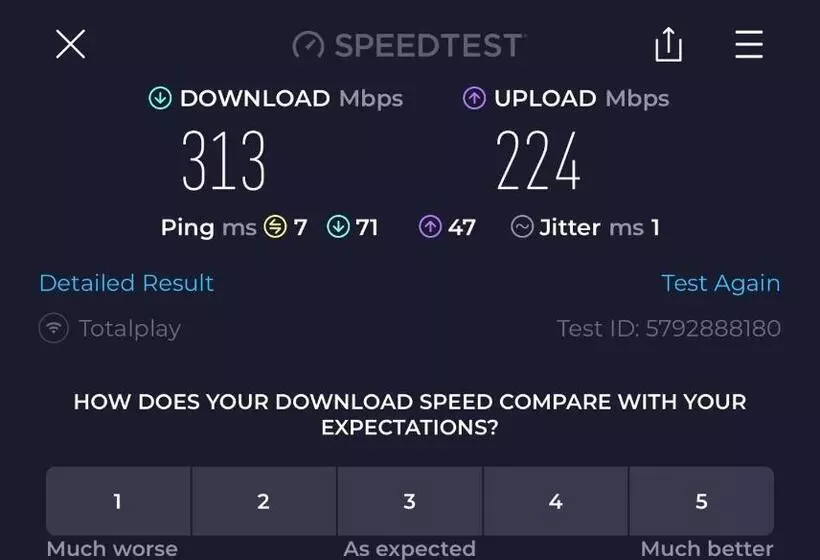 Mak Nuk Village   Clothing Optional