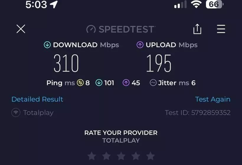 Mak Nuk Village   Clothing Optional