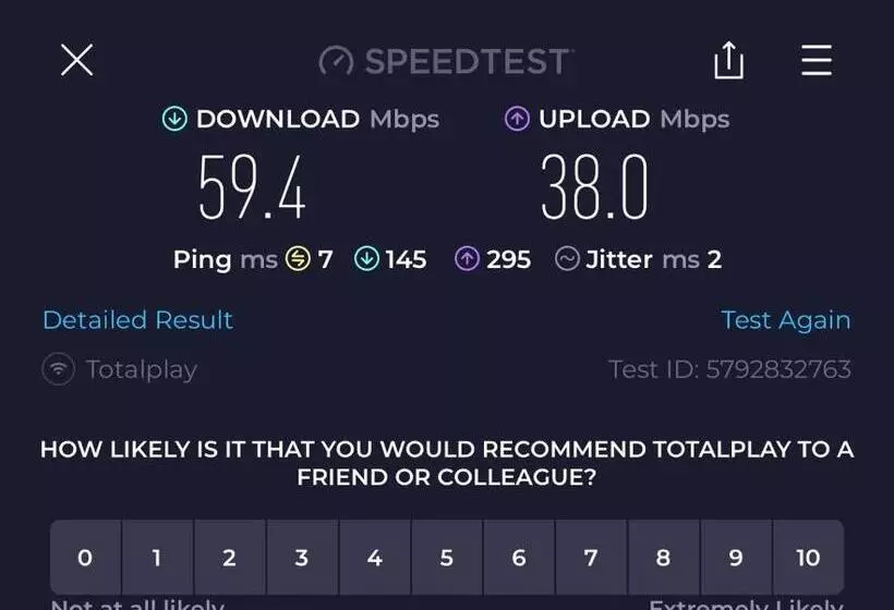 Mak Nuk Village   Clothing Optional