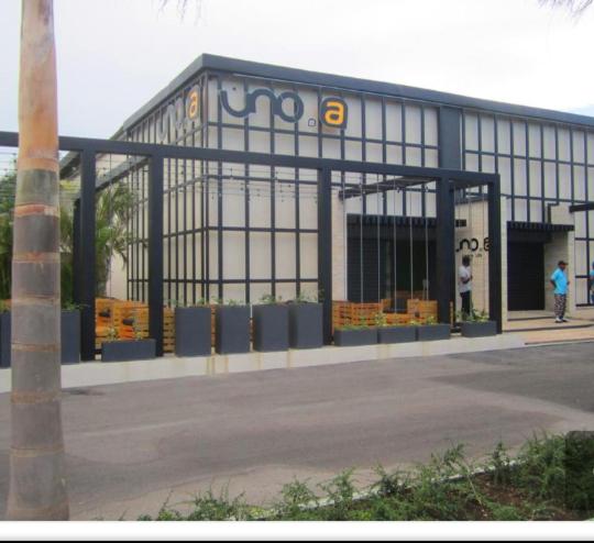 ペンション Arcoiris Share Apartment Bavaro Punta Cana