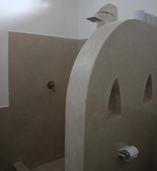 منتجع Blu Marlin Village