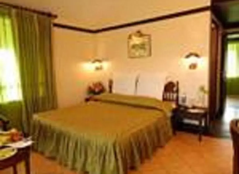 リゾートホテル The Raviz Kadavu, Kozhikode