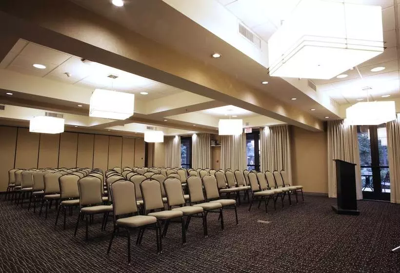 בית מלון כפרי Holiday Inn Phoenix/chandler, An Ihg