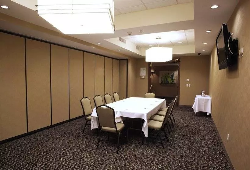 בית מלון כפרי Holiday Inn Phoenix/chandler, An Ihg