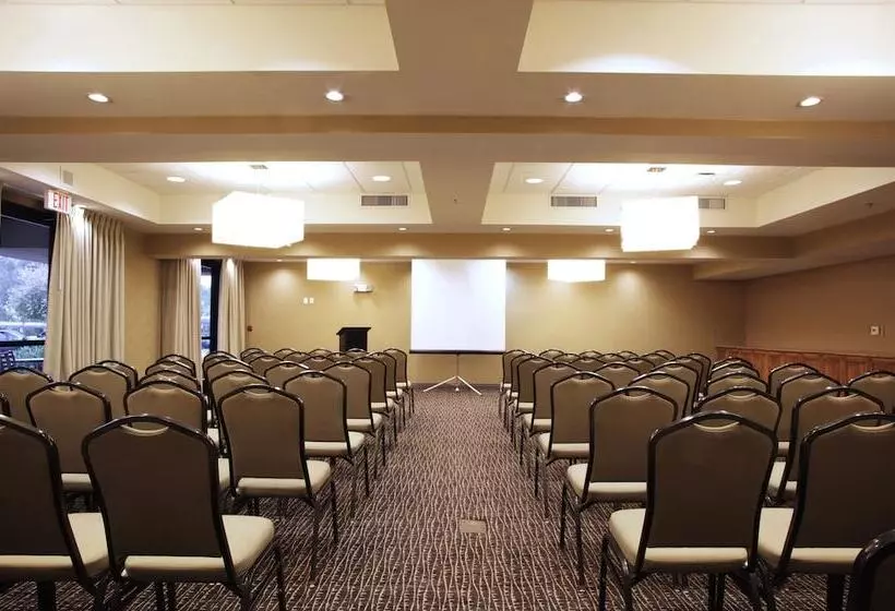 בית מלון כפרי Holiday Inn Phoenix/chandler, An Ihg