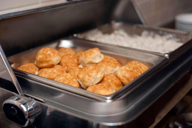 酒店 Homewood Suites By Hilton Lexington Fayette Mall