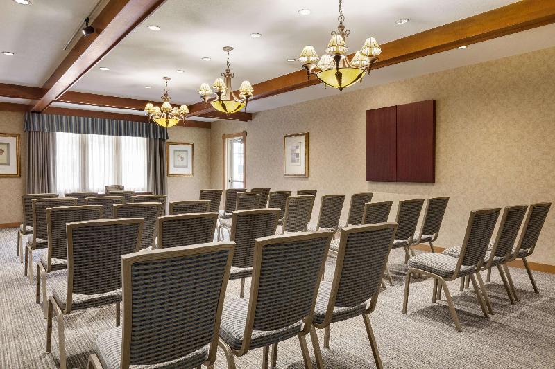 فندق Homewood Suites By Hilton San Francisco Airportnorth