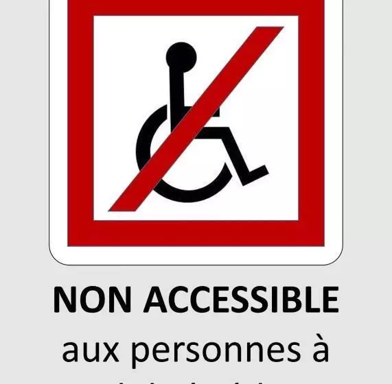 호텔 Hôtel De France Contact Hôtel