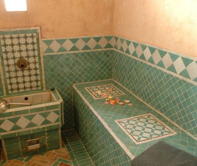 فندق Hôtel Lecoq Gadby, The Originals Relais