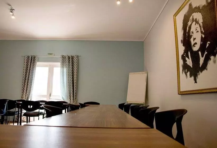 Hotel Le Cèdre de Soyons