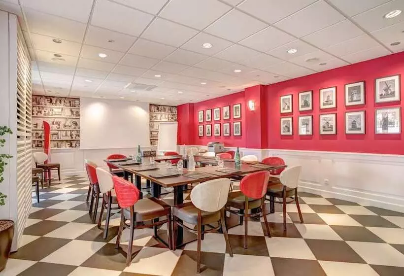 בית מלון כפרי Les Maritonnes Parc & Vignoble