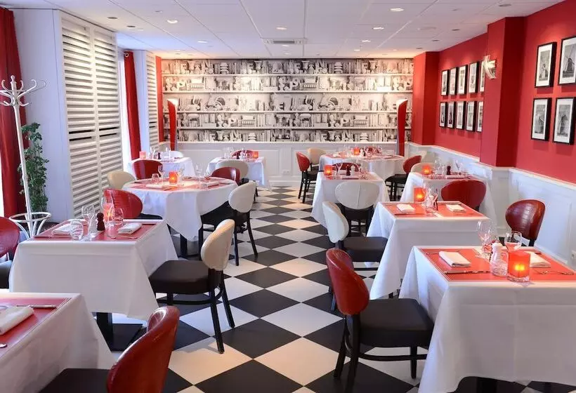 בית מלון כפרי Les Maritonnes Parc & Vignoble