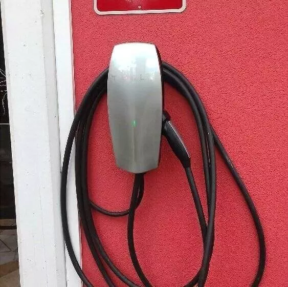 בית מלון כפרי Les Maritonnes Parc & Vignoble