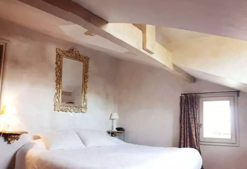 فندق Villa Catarie