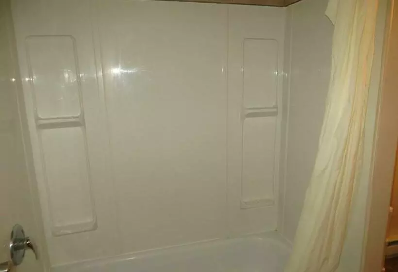 Hotel Manitou