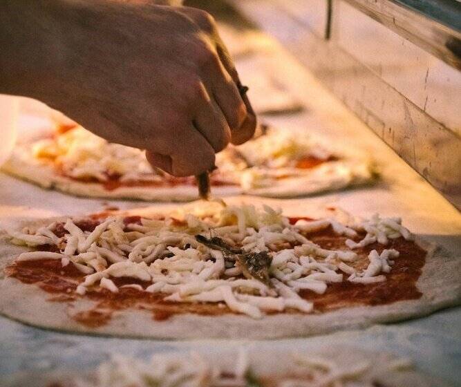 Fattoria Degli Usignoli