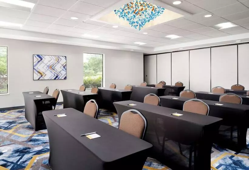 酒店 Hampton Inn & Suites Dallas Dfw Arpt W Sh 183 Hurst