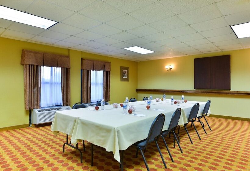 ホテル Hampton Inn Raleigh/clayton I 40