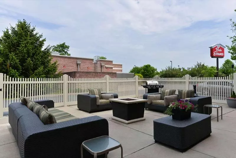 ホテル Hampton Inn & Suites Valley Forge/oaks