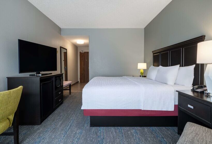 Hotel Hampton Inn West Palm Beach Florida Turnpike