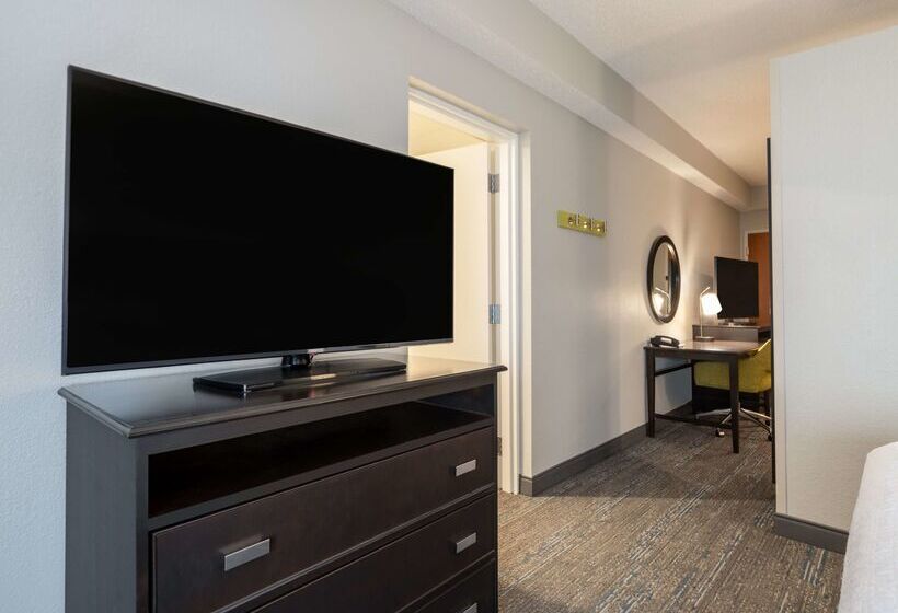 Hotel Hampton Inn West Palm Beach Florida Turnpike