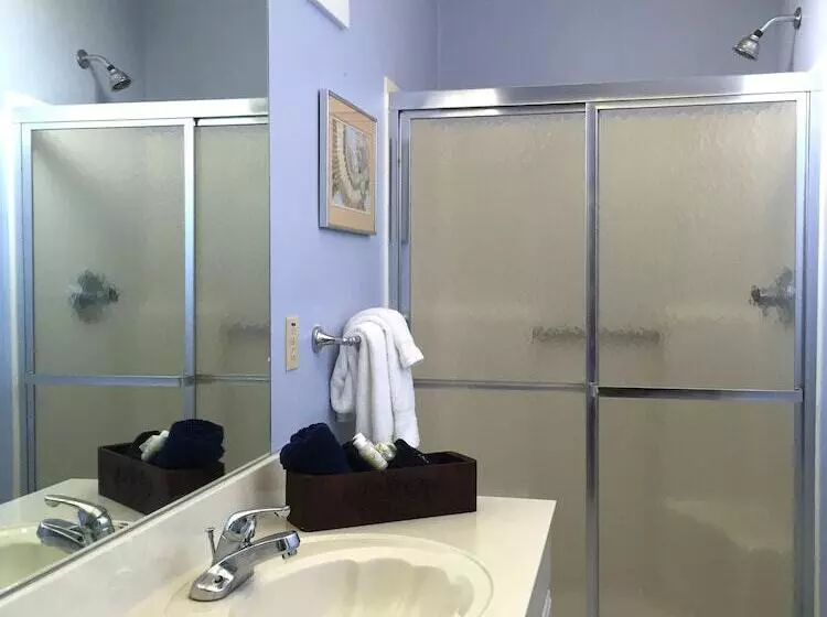 ホテル Olde Square Inn B&b