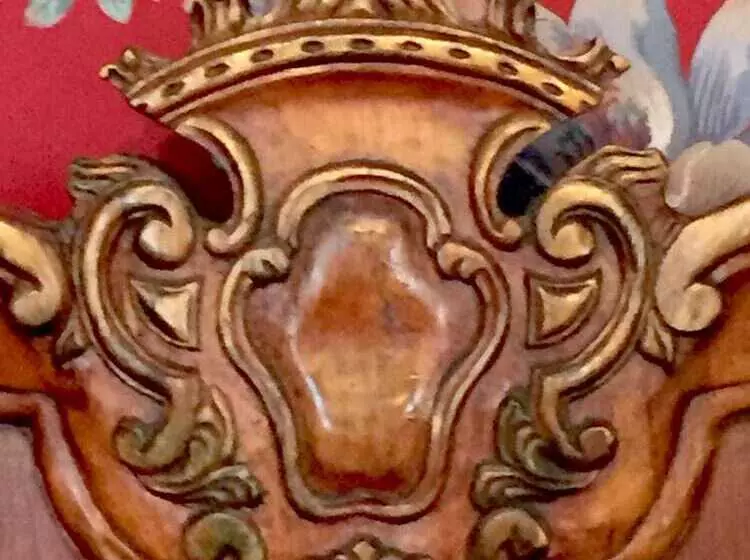 ホテル Olde Square Inn B&b