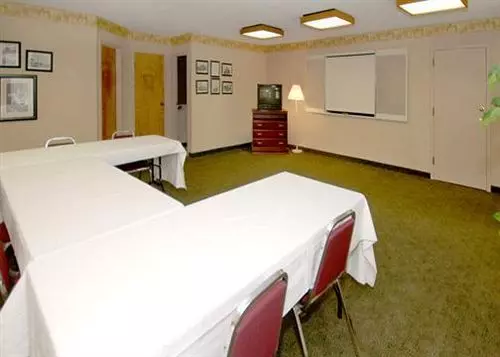 فندق Quality Inn