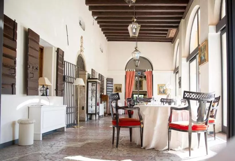 Villa Palma By Agf Hotels