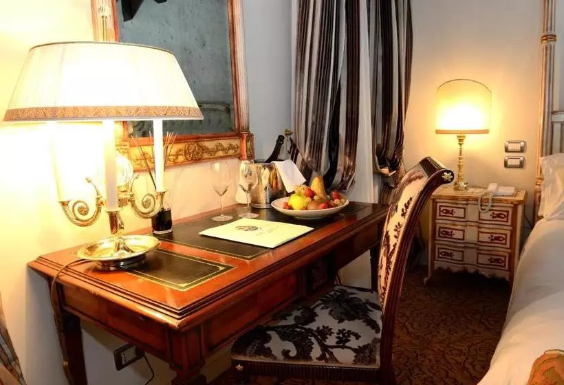 Villa Palma By Agf Hotels