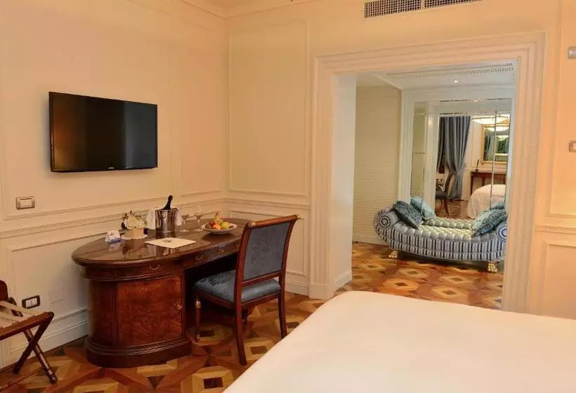 Villa Palma By Agf Hotels