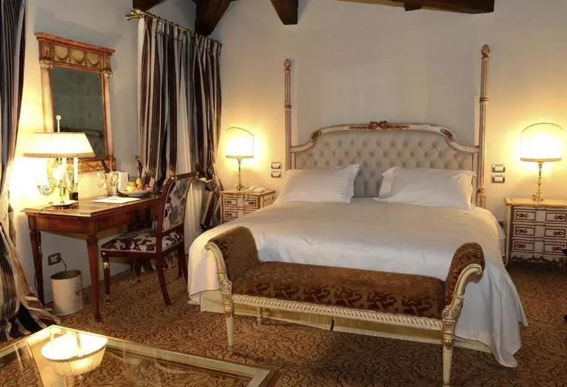 Villa Palma By Agf Hotels