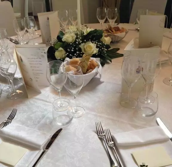 Villa Palma By Agf Hotels