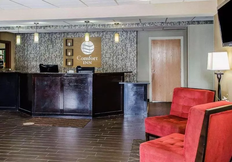 酒店 Surestay Plus By Best Western Jonestown Lebanon Valley