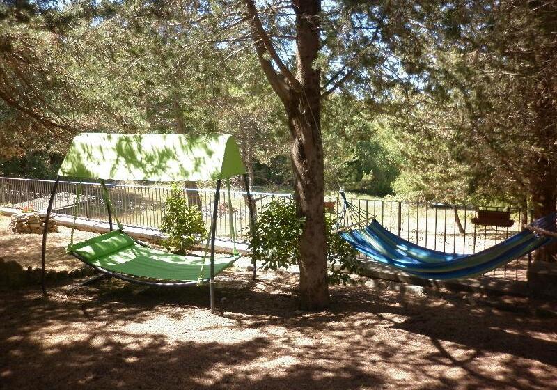 فندق Villa Sant Uberto Country Inn