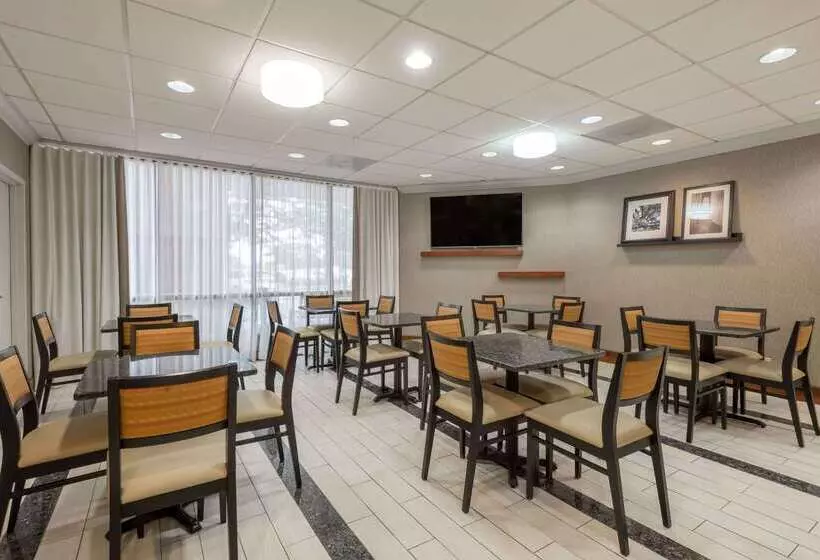 酒店 Wingate By Wyndham Springfield