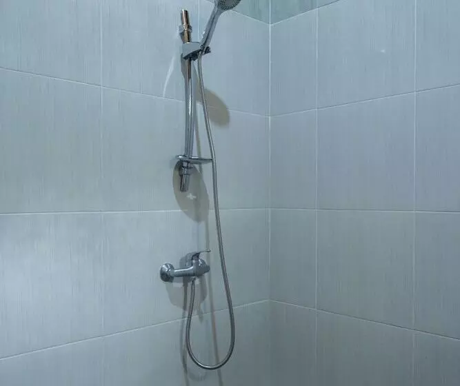 ベッドアンドブレックファースト Bali Sesandan Garden