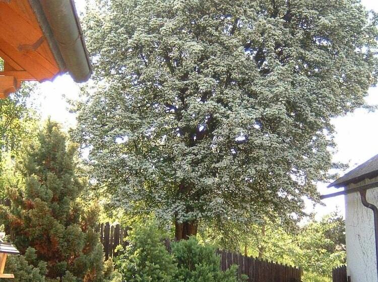 فندق Gasthof Gruber