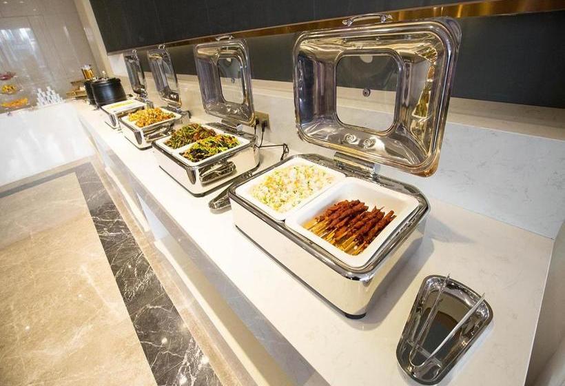 בית מלון כפרי Lavande