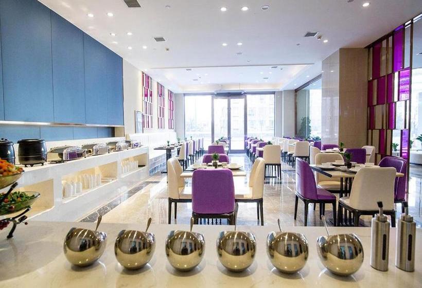 בית מלון כפרי Lavande