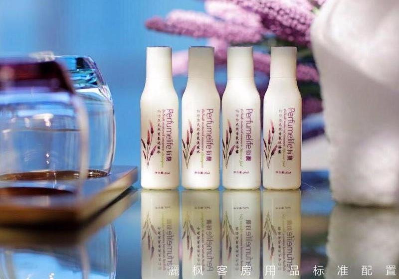 בית מלון כפרי Lavande