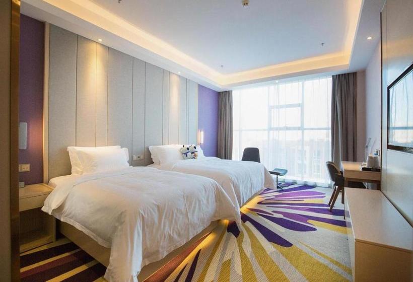 בית מלון כפרי Lavande