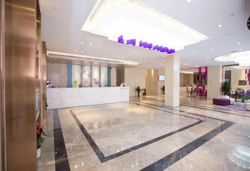 בית מלון כפרי Lavande