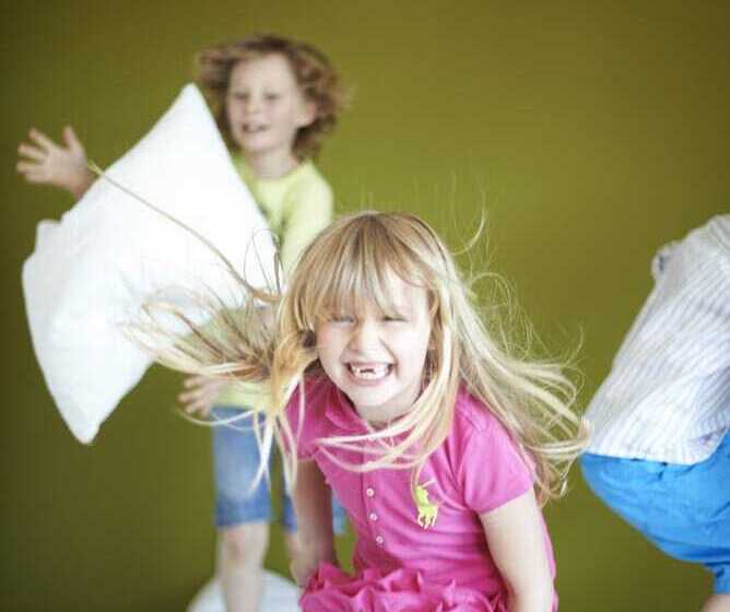 Stf Oscar Vandrarhem   Hostel