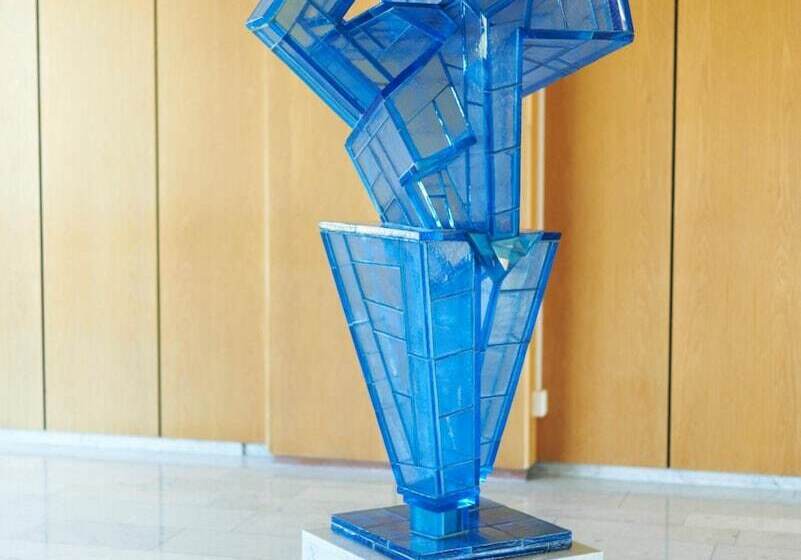 Stf Oscar Vandrarhem   Hostel