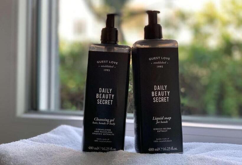 Ana Living Karlsruhe By Arthotel Ana